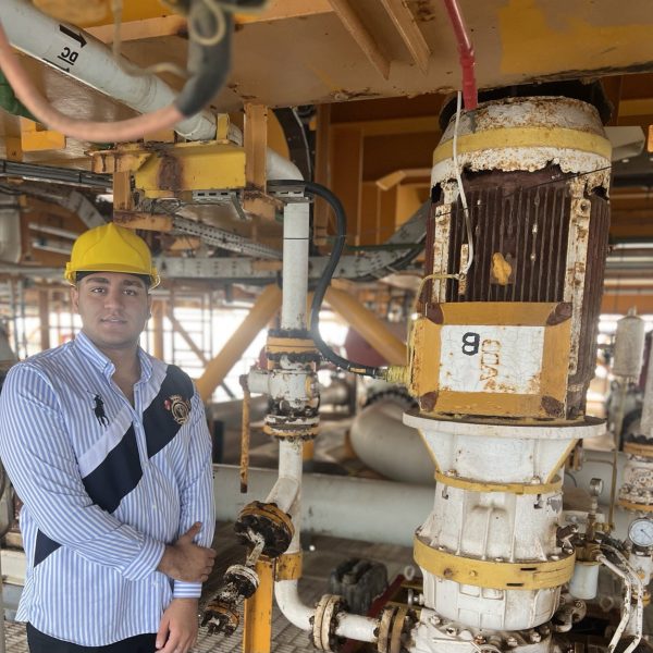 photo_2023-06-06_21-27-34