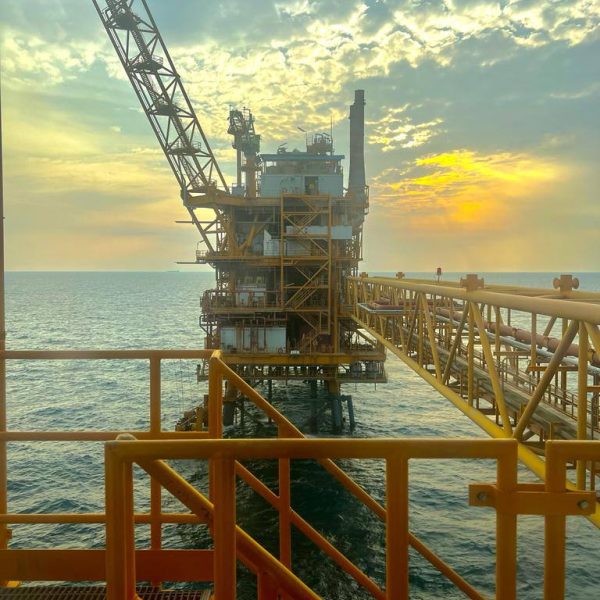 شرکت ماهر امین