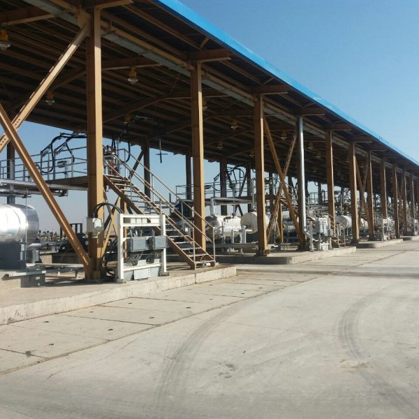 photo_2023-06-06_21-33-49