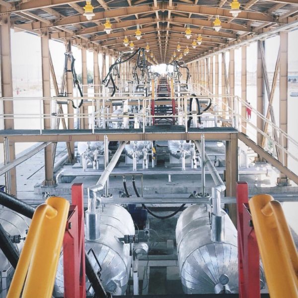 photo_2023-06-08_17-30-48