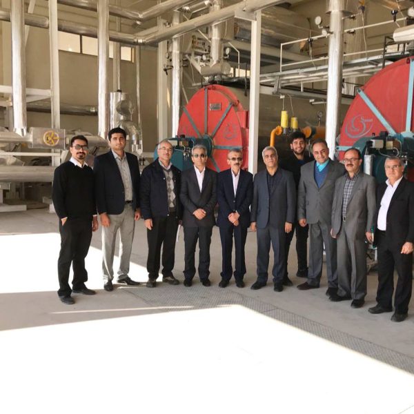 photo_2023-06-13_19-44-38